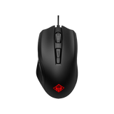 HP Omen 400 Gaming Mouse - DokanTech #