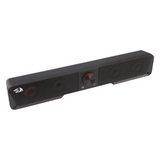 REDRAGON GS570 DARKNETS RGB Wireless Gaming Sound Bar