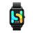 Haylou RS4 Plus LS11 Waterproof Smartwatch, 1.78" Retina AMOLED Display ( سليكون ستراب ) - DokanTech #