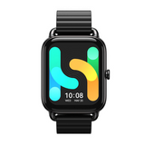 HAYLOU RS4 Plus LS11 Waterproof Smartwatch, 1.78" Retina AMOLED Display