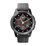 Mibro Watch X1 - Black