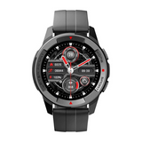 Mibro X1 Watch - Black - DokanTech #