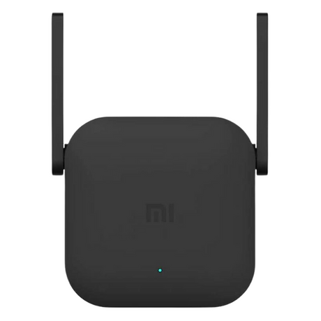 Xiaomi Mi Wi-Fi Range Extender Pro R03