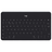 Logitech Keyboard Keys-To-Go Ultra Slim for Apple Product - DokanTech #