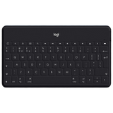 Logitech Keyboard Keys-To-Go Ultra Slim for Apple Product