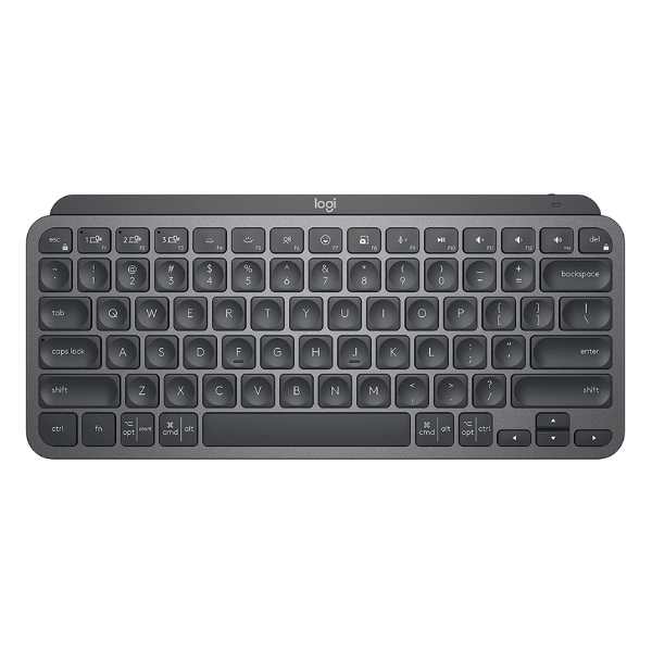 Logitech MX Keys Mini - Ara