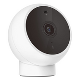 Xiaomi Camera Security Wifi Magnetic Mount 2K Smart Control