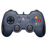 logitech wired Gamepad F310