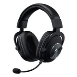 Logitech G Pro Gaming Headset - DokanTech #