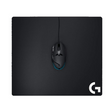 Logitech G640 Gaming Mouse Pad - DokanTech #