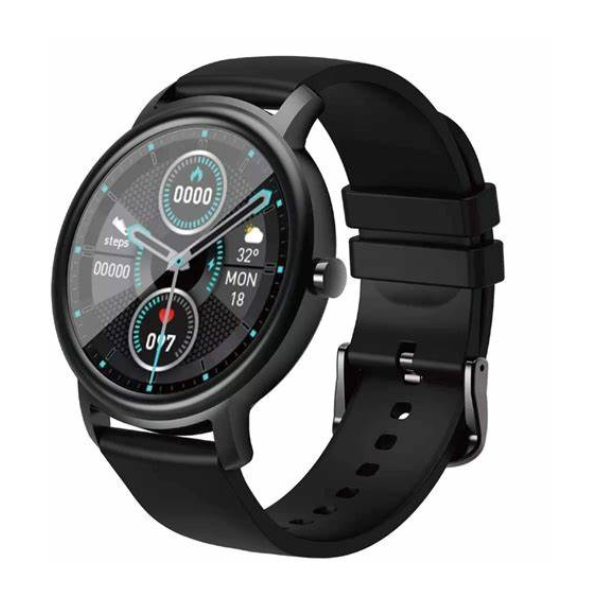 Mibro Air XPAW001 Smart Watch With Bluetooth Version V5.0