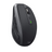 Logitech MX Anywhere 2S Wireless Mouse - DokanTech #