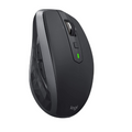 Logitech MX Anywhere 2S Wireless Mouse - DokanTech #