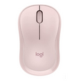 Logitech M220 Mouse Silent - DokanTech #