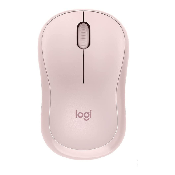 Logitech M220 Mouse Silent