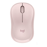 Logitech M220 Mouse Silent - DokanTech #