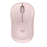 Logitech M220 Mouse Silent