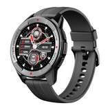 Mibro X1 Watch - Black - DokanTech #