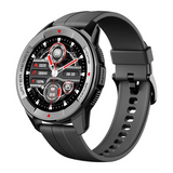 Mibro Watch X1 - Black