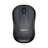Logitech M220 Mouse Silent - DokanTech #