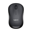 Logitech M220 Mouse Silent - DokanTech #