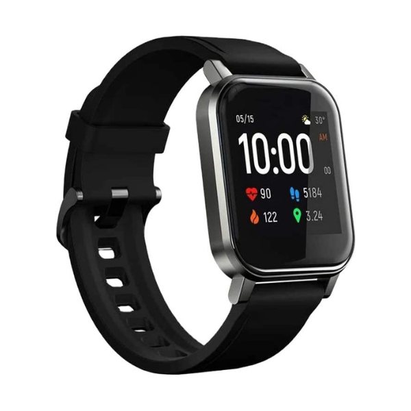 Haylou Smart Watch 2 - LS02