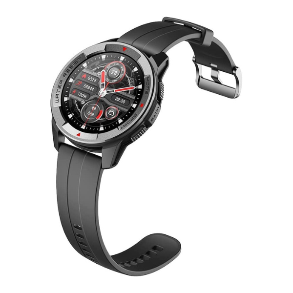 Mibro Watch X1 - Black