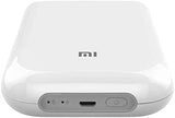 Mi PORTABLE PHOTO PRINTER + Paper - DokanTech #