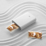 Mi PORTABLE PHOTO PRINTER + Paper - DokanTech #