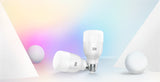 لمبة Xiaomi Mi Smart LED الأساسية باللون الأبيض واللون 950 لومن 