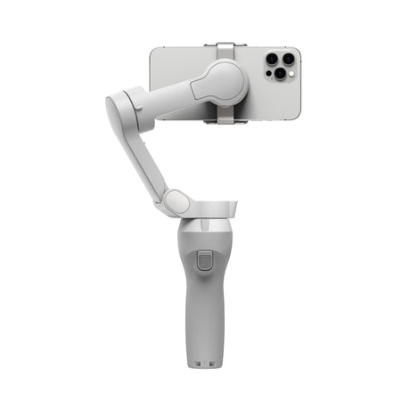 DJI Osmo Mobile SE - DokanTech #