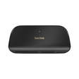 SanDisk ImageMate Pro USB-C Multi-Card Reader - DokanTech #