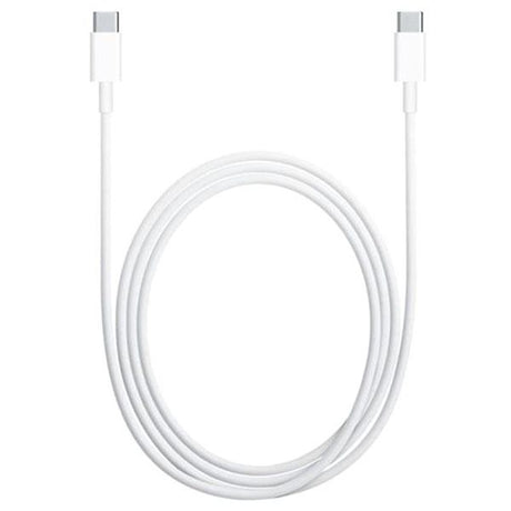 Xiaomi Mi USB Type-C to Type-C Cable 150cm SJX12ZM
