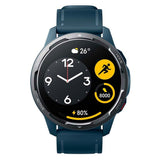 Xiaomi Smart Watch S1 Active - DokanTech #