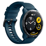 Xiaomi Smart Watch S1 Active - DokanTech #