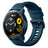 Xiaomi Smart Watch S1 Active - DokanTech #
