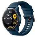 Xiaomi Smart Watch S1 Active - DokanTech #