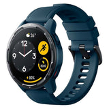 Xiaomi Smart Watch S1 Active - DokanTech #